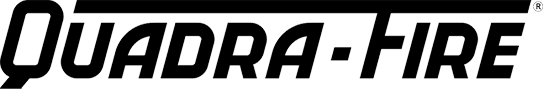 Quadra-Fire