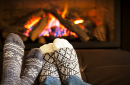 mantels | Quad City Fireplaces in Bettendorf IA