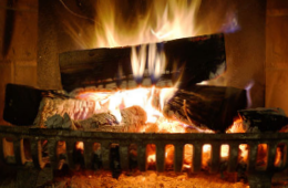 mantels | Quad City Fireplaces in Bettendorf IA