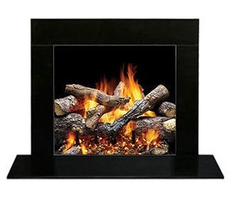 mantels | Quad City Fireplaces in Bettendorf IA