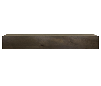 mantels | Quad City Fireplaces in Bettendorf IA