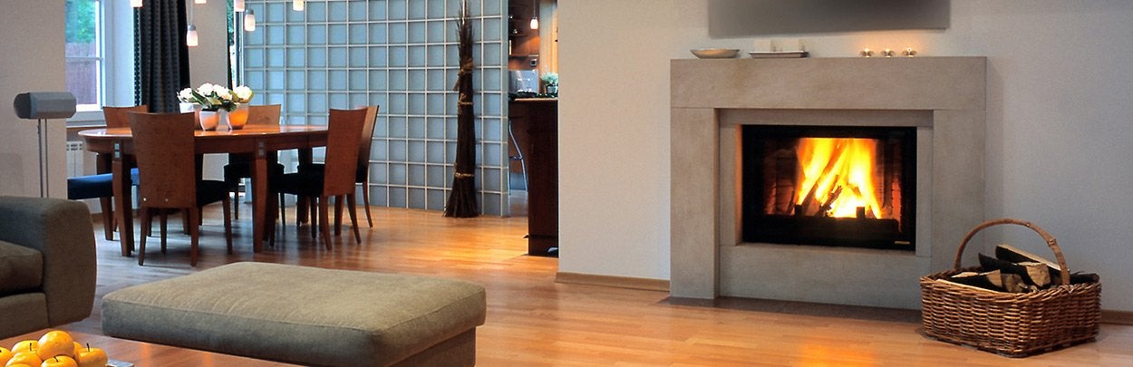 mantels | Quad City Fireplaces in Bettendorf IA