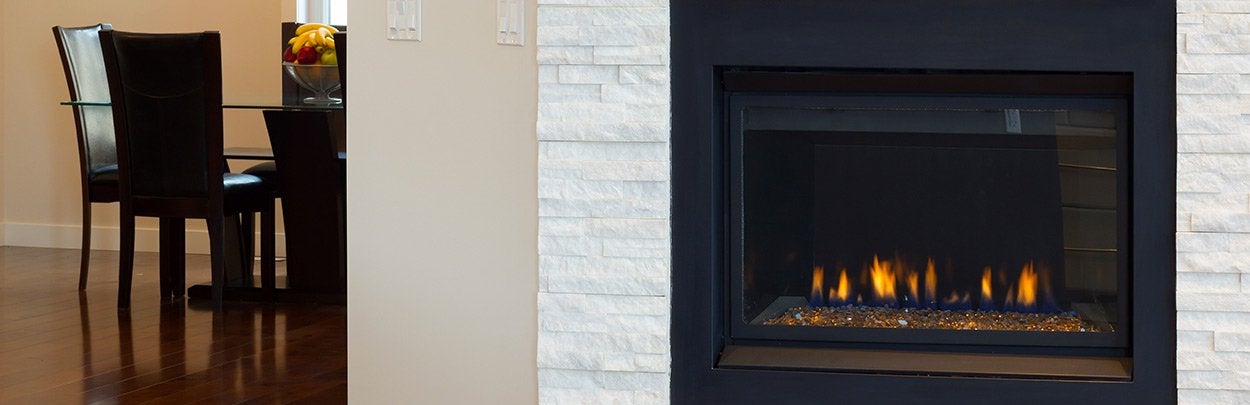 mantels | Quad City Fireplaces in Bettendorf IA